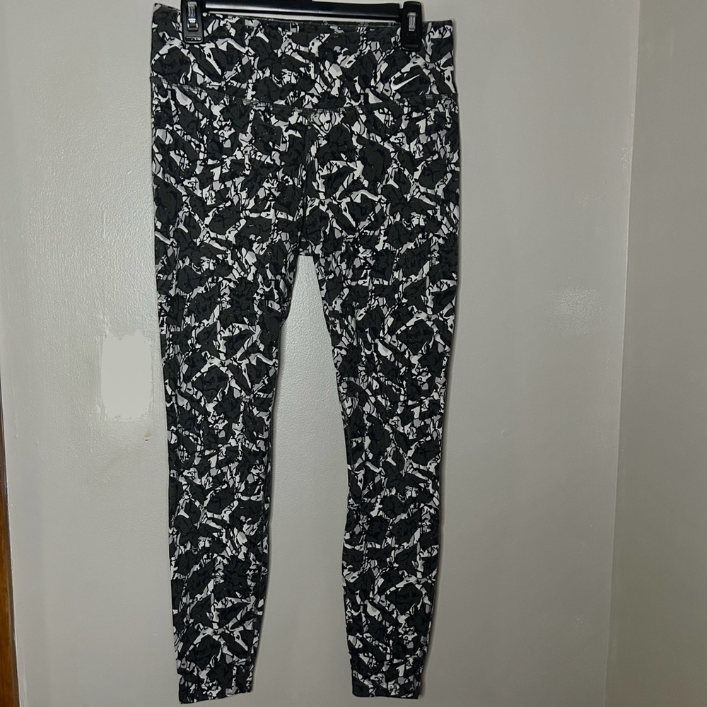 Nike Dri Fit leggings